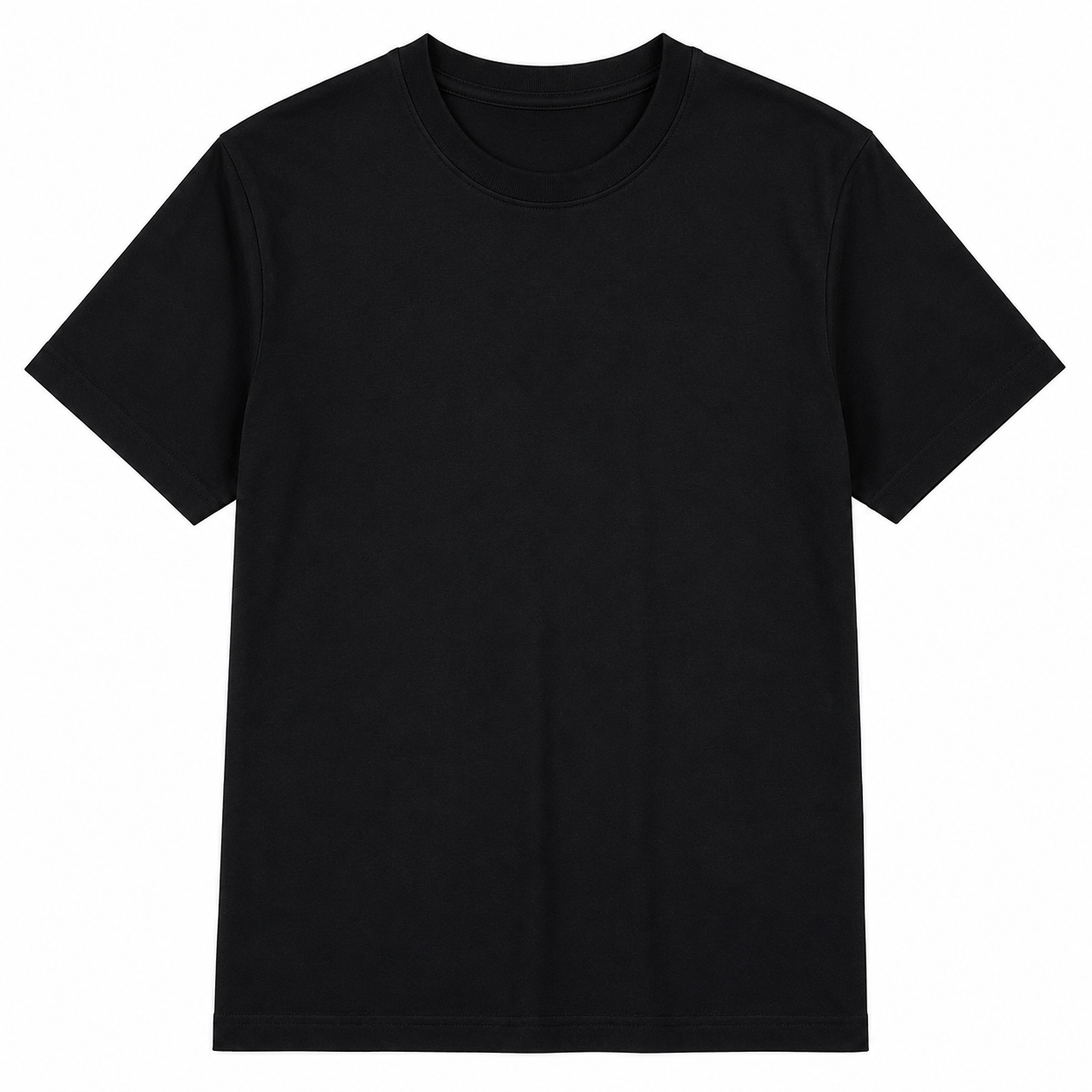 Casual T-Shirts