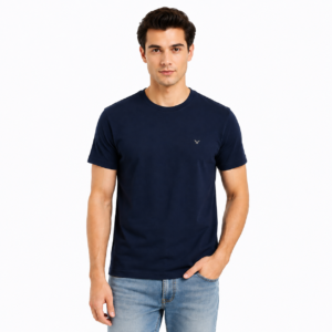 Casual T-Shirts