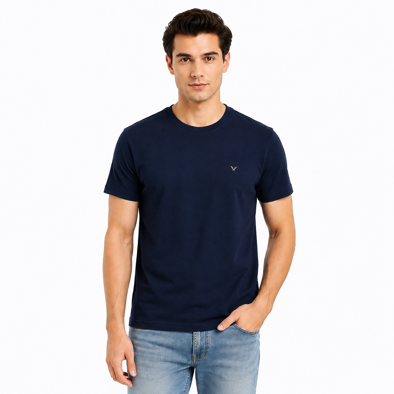 Casual T-Shirts