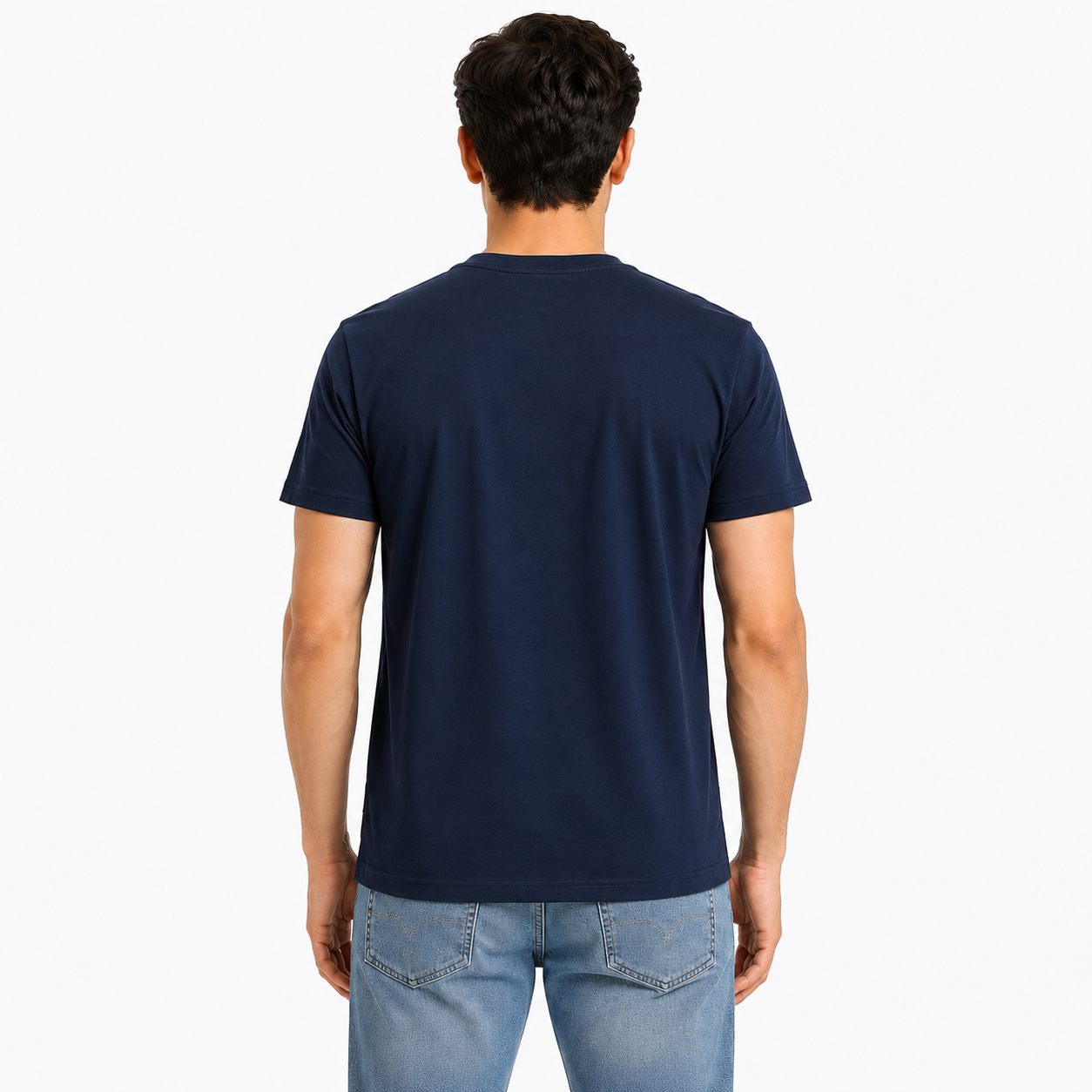 Casual T-Shirts