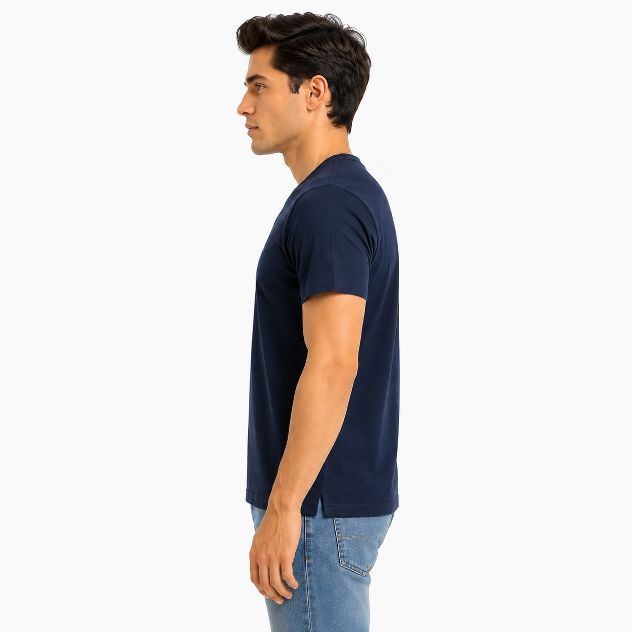 Casual T-Shirts